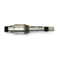 Pinion Shaft, L83-86 BT For Harley Davidson