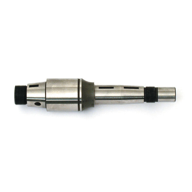 Pinion Shaft, L83-86 BT For Harley Davidson
