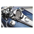 National Cycle, Speedo Visor For Harley-Davidson