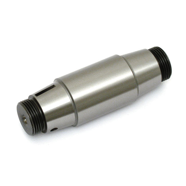 Jims Crankpin For Harley-Davidson