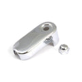 Cover Clutch Arm, Nostalgic For Harley-Davidson