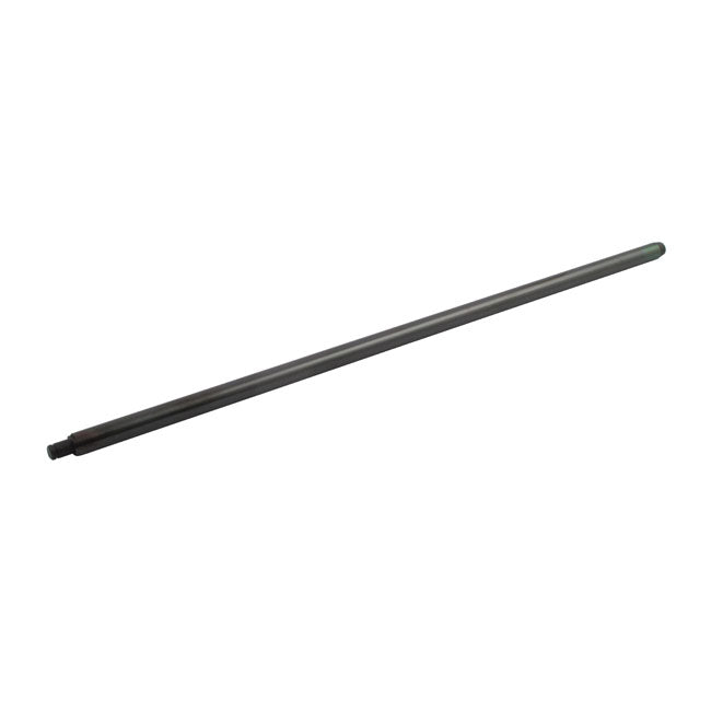 Clutch Pushrod For Harley-Davidson