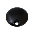 Fuel Tank Console Doors For Harley-Davidson