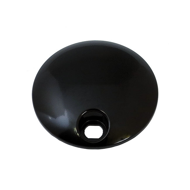 Fuel Tank Console Doors For Harley-Davidson