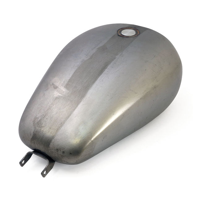 Xl Stock Style Gas Tank For Harley-Davidson