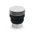 Pop-Up Gas Cap For 516588/516589 For Harley-Davidson