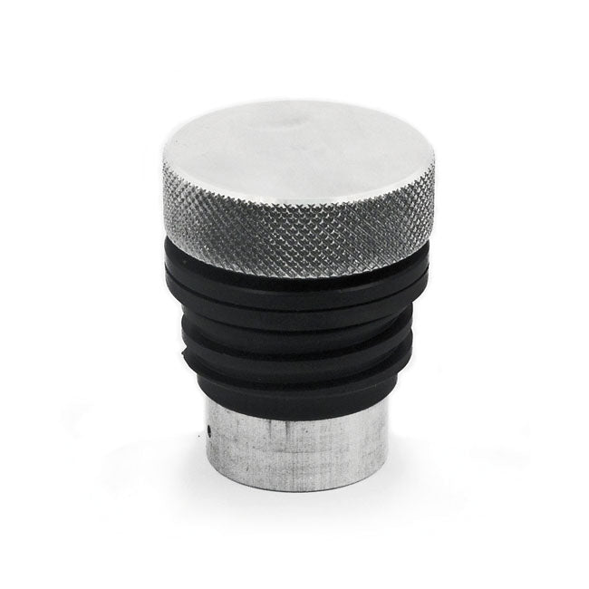 Pop-Up Gas Cap For 516588/516589 For Harley-Davidson