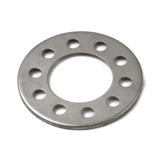 Bearing Retainer Plate, Clutch Hub For Harley-Davidson