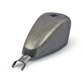 Deposito Combustible Para Harley-Davidson Sportster 2004-2006 2.2 Gal Gas Tank