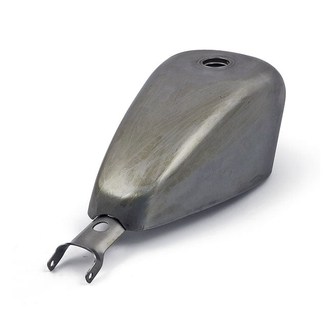 Deposito Combustible Para Harley-Davidson Sportster 2004-2006 2.2 Gal Gas Tank