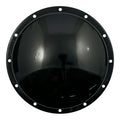 Derby Cover For Harley-Davidson
