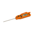 Lang Tools, Digital Thermometer For Harley-Davidson