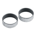Fork Slider Bushing, Upper. 41mm For Harley-Davidson