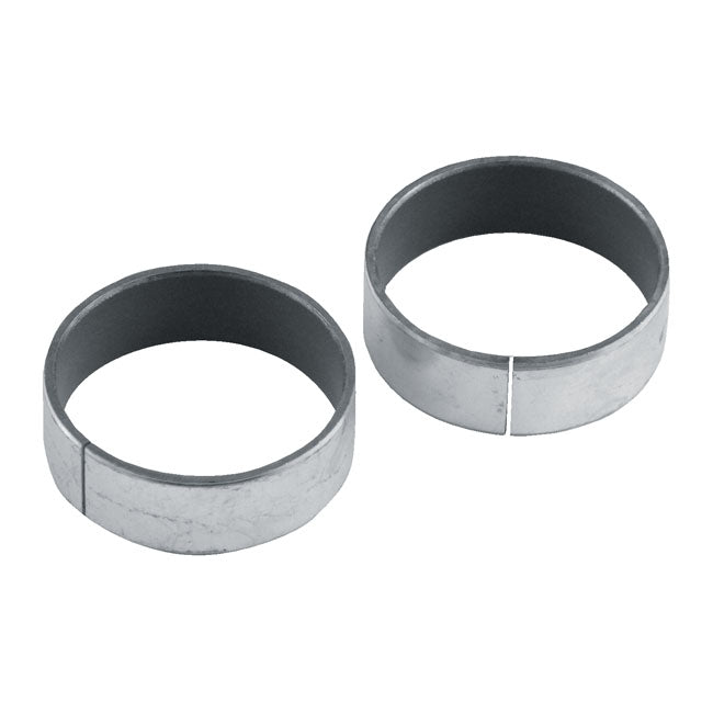 Fork Slider Bushing, Upper. 41mm For Harley-Davidson