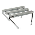 Luggage Carrier, Three Channel For Harley-Davidson