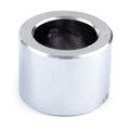 Axle Spacer, Rear/Left For Harley-Davidson