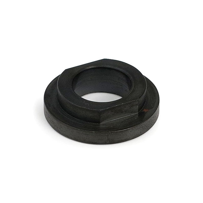 Axle Spacer, Collar For Harley-Davidson