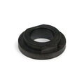 Axle Spacer, Collar For Harley-Davidson