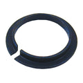 Retaining Rings, Wristpin For Harley-Davidson