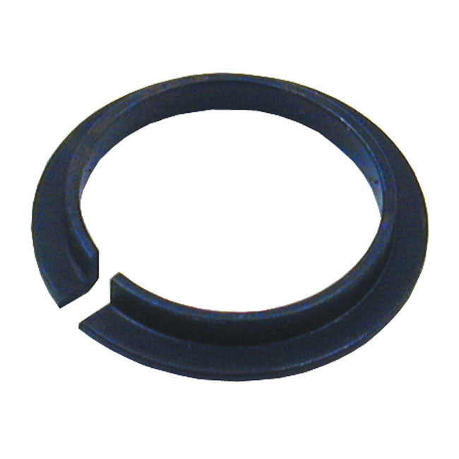 Retaining Rings, Wristpin For Harley-Davidson
