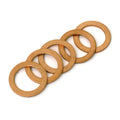 Seal Washers For Harley-Davidson