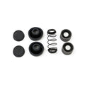 Rebuild Kit, Wagner Wheel Cylinder For Harley-Davidson
