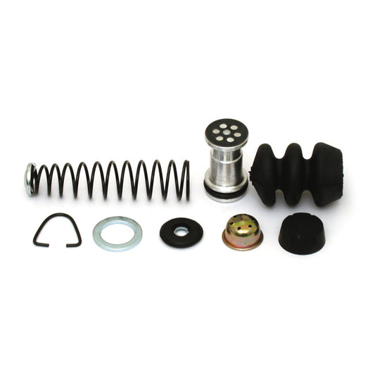 Master Cyl Rebuild Kit, Wagner-Lockheed For Harley-Davidson 41762-58A