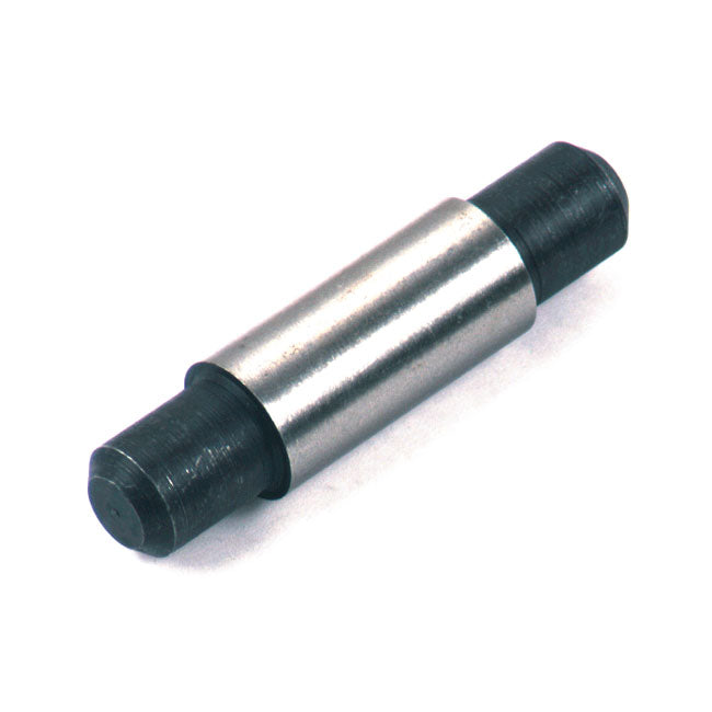 Caliper Mounting Pins. Std Size For Harley-Davidson