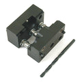 Tappet Roller Tool For Harley-Davidson