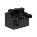 Single Fire Coil For Harley-Davidson 31639-95
