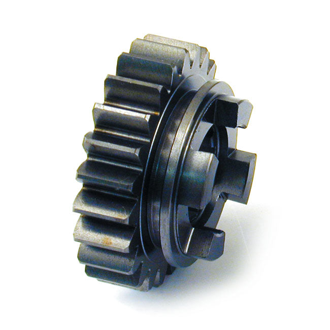 3rd Gear, Countershaft (23T) For Harley-Davidson