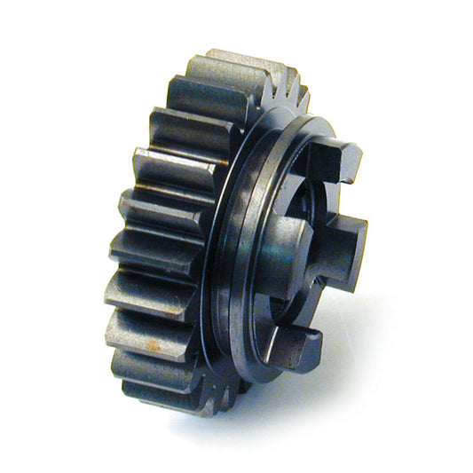 3rd Gear, Countershaft (23T) For Harley-Davidson