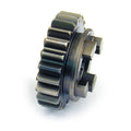 Andrews 3rd Gear, Countershaft (23T) For Harley-Davidson