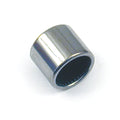 Koyo Bearing, Countershaft For Harley-Davidson