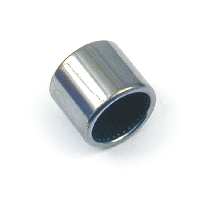 Koyo Bearing, Countershaft For Harley-Davidson