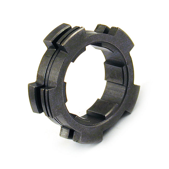Countershaft Clutch Gear For Harley-Davidson