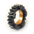 2nd Gear, Countershaft. 21t For Harley-Davidson