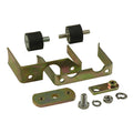 Low Rider Dash Mount Kit For Harley-Davidson