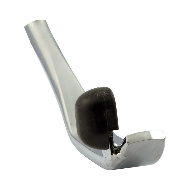 Jiffy Bumper Rubber For Harley-Davidson