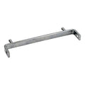 Solo Seat Spring Bracket For Harley-Davidson