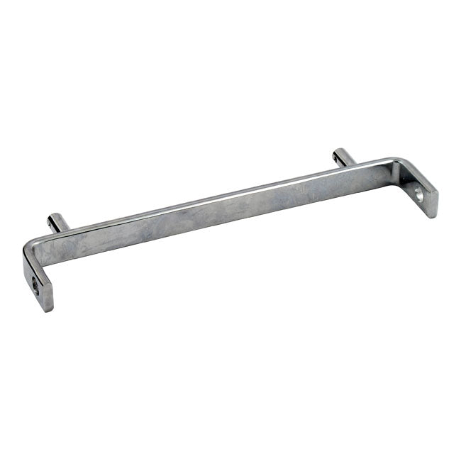 Solo Seat Spring Bracket For Harley-Davidson