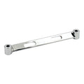 Mounting Bracket, Rear Solo Seat For Harley-Davidson