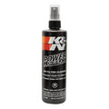 K&N Airfilter Cleaner For Harley-Davidson