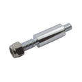 Rear Turn Signal Studs, 1/2 Inch Shorter For Harley-Davidson