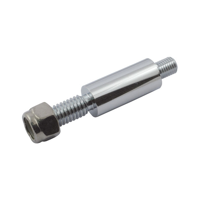 Rear Turn Signal Studs, 1/2 Inch Shorter For Harley-Davidson