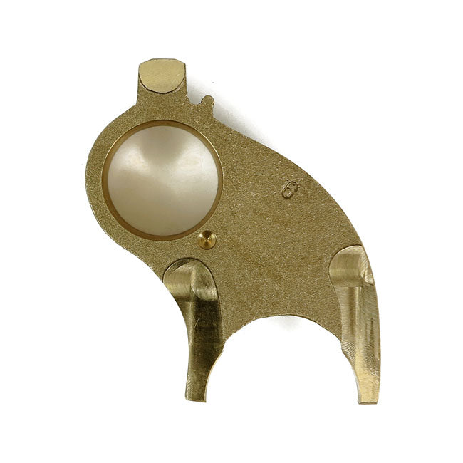 Shifter Fork, 3rd & 5th Gear For Harley-Davidson