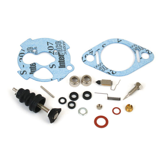 Bendix Rebuild Kit, Imported For Harley-Davidson