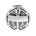 Large 5-1/2" Classic Horn 12v For Harley-Davidson
