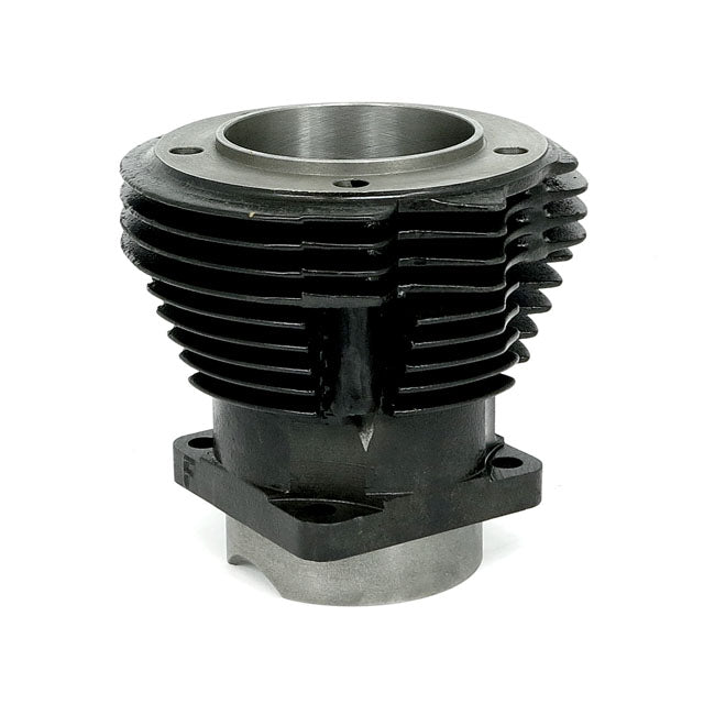 Big Bore Cylinder Front, Std Length For Harley-Davidson