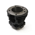Cylinder, Front 80 Inch For Harley-Davidson